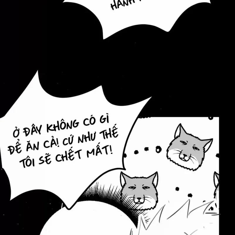 Mối Quan Hệ Giữa Bác Sĩ Và Bệnh Nhân Extra 3 trang 17