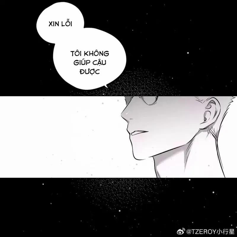 Mối Quan Hệ Giữa Bác Sĩ Và Bệnh Nhân Extra 3 trang 19