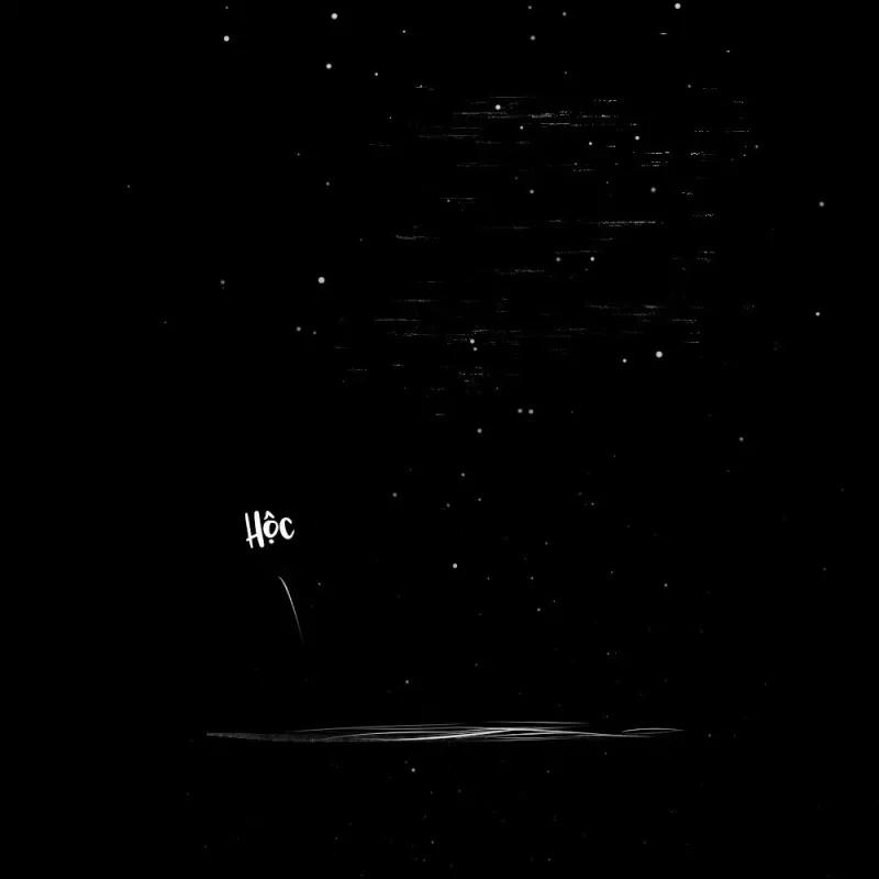 Mối Quan Hệ Giữa Bác Sĩ Và Bệnh Nhân Extra 3 trang 2