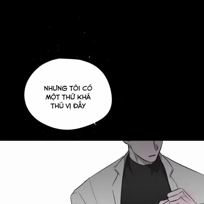 Mối Quan Hệ Giữa Bác Sĩ Và Bệnh Nhân Extra 3 trang 20