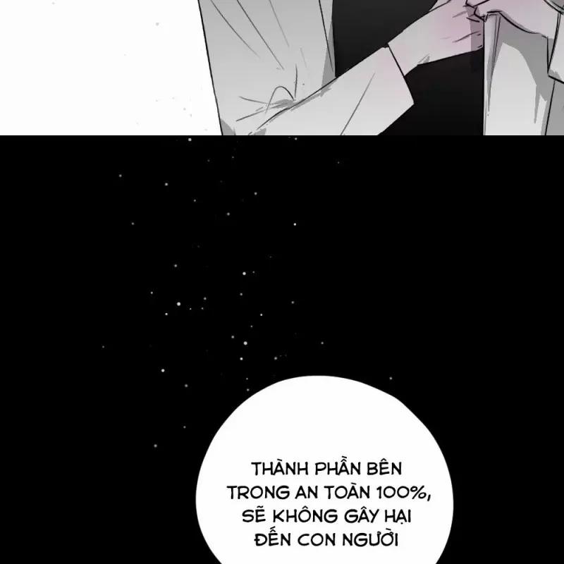 Mối Quan Hệ Giữa Bác Sĩ Và Bệnh Nhân Extra 3 trang 21