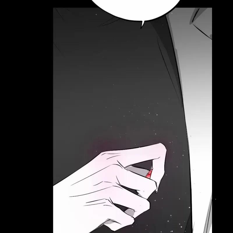 Mối Quan Hệ Giữa Bác Sĩ Và Bệnh Nhân Extra 3 trang 22