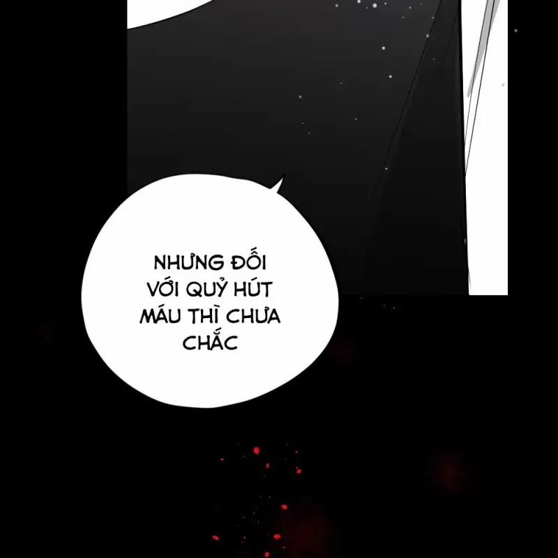 Mối Quan Hệ Giữa Bác Sĩ Và Bệnh Nhân Extra 3 trang 23