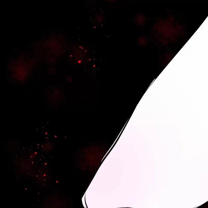 Mối Quan Hệ Giữa Bác Sĩ Và Bệnh Nhân Extra 3 trang 24