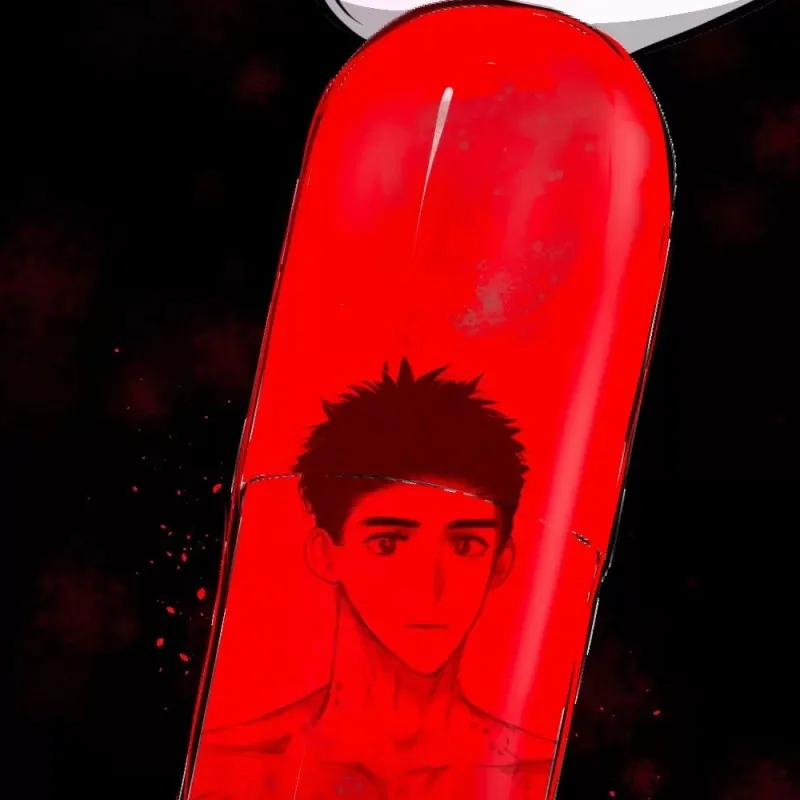 Mối Quan Hệ Giữa Bác Sĩ Và Bệnh Nhân Extra 3 trang 25