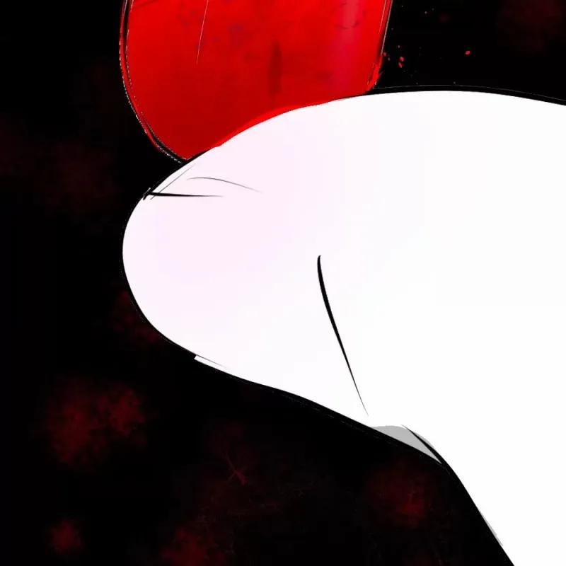 Mối Quan Hệ Giữa Bác Sĩ Và Bệnh Nhân Extra 3 trang 26