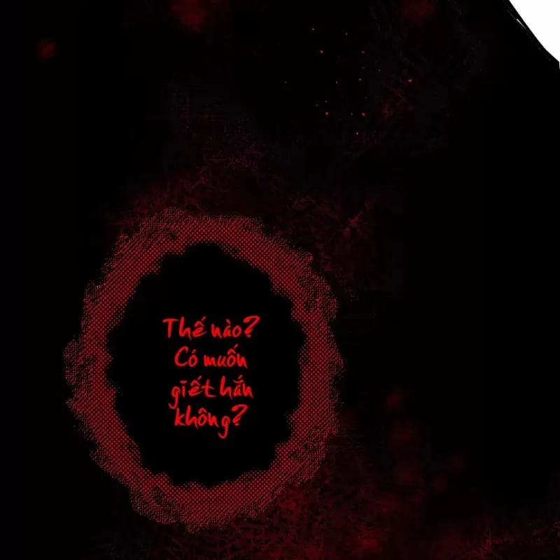 Mối Quan Hệ Giữa Bác Sĩ Và Bệnh Nhân Extra 3 trang 27