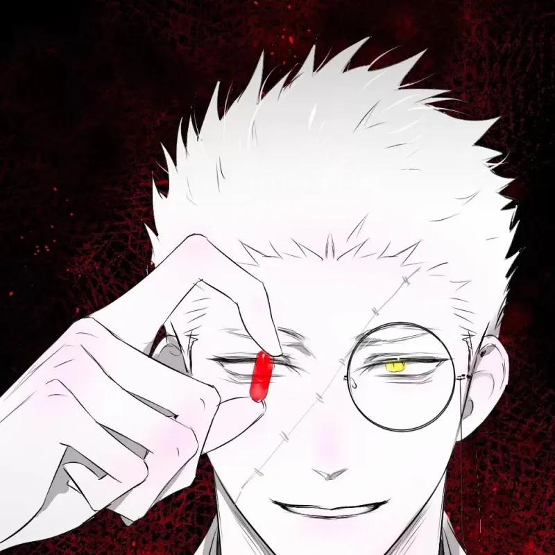 Mối Quan Hệ Giữa Bác Sĩ Và Bệnh Nhân Extra 3 trang 28