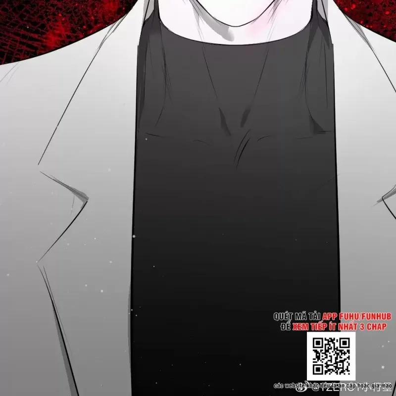 Mối Quan Hệ Giữa Bác Sĩ Và Bệnh Nhân Extra 3 trang 29