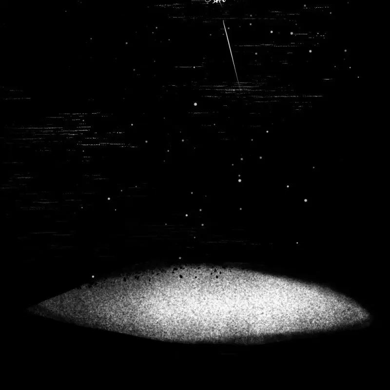 Mối Quan Hệ Giữa Bác Sĩ Và Bệnh Nhân Extra 3 trang 4