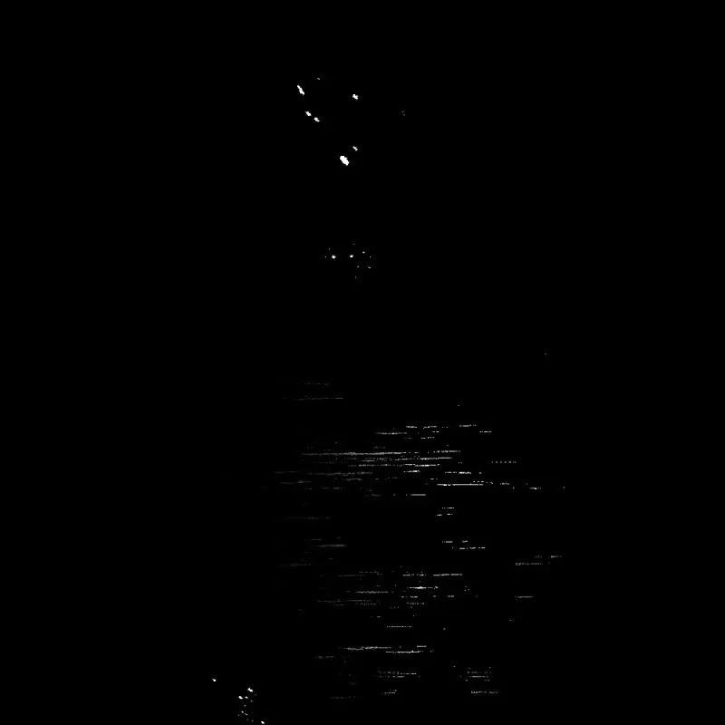 Mối Quan Hệ Giữa Bác Sĩ Và Bệnh Nhân Extra 3 trang 5