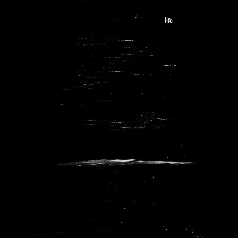 Mối Quan Hệ Giữa Bác Sĩ Và Bệnh Nhân Extra 3 trang 6