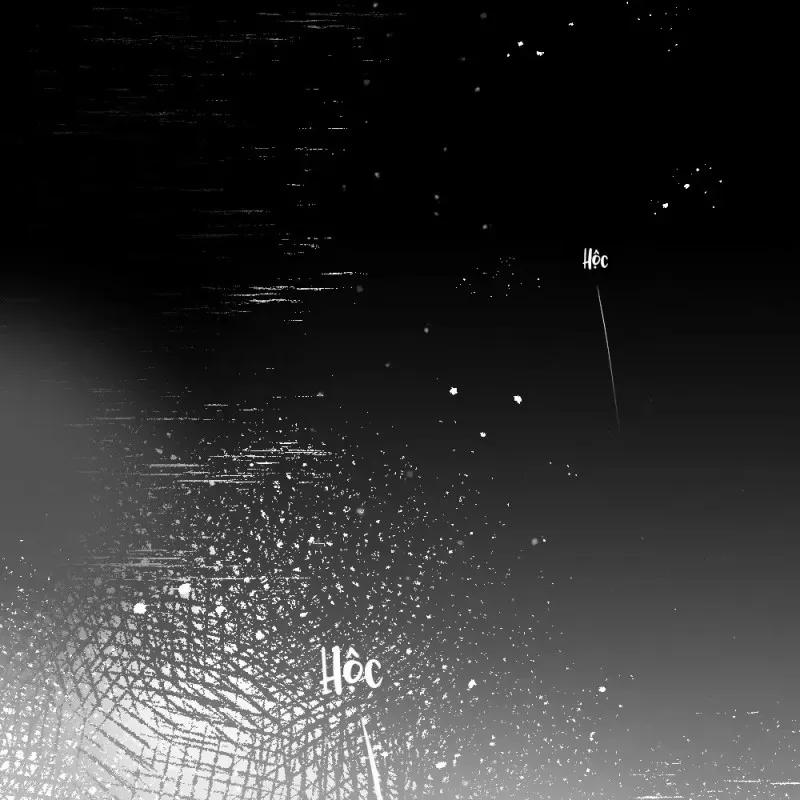 Mối Quan Hệ Giữa Bác Sĩ Và Bệnh Nhân Extra 3 trang 7