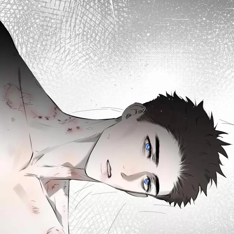 Mối Quan Hệ Giữa Bác Sĩ Và Bệnh Nhân Extra 3 trang 8