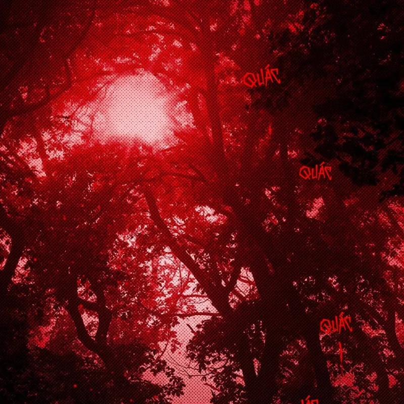 Mối Quan Hệ Giữa Bác Sĩ Và Bệnh Nhân Extra 4 trang 0