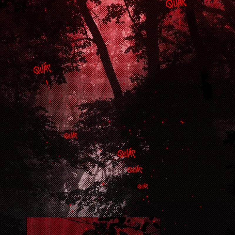 Mối Quan Hệ Giữa Bác Sĩ Và Bệnh Nhân Extra 4 trang 1