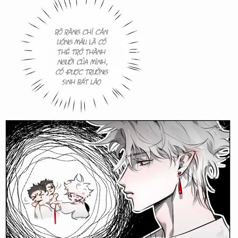 Mối Quan Hệ Giữa Bác Sĩ Và Bệnh Nhân Extra 4 trang 11