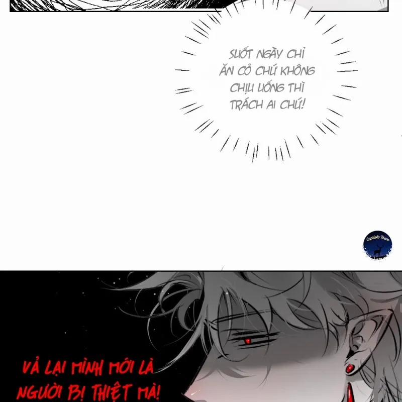 Mối Quan Hệ Giữa Bác Sĩ Và Bệnh Nhân Extra 4 trang 12