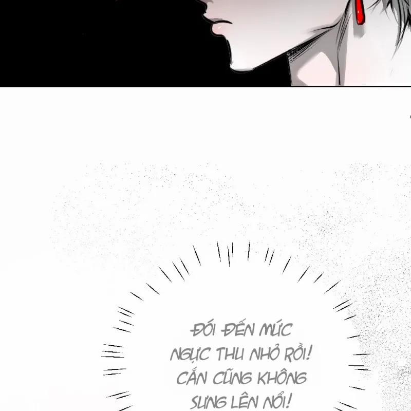 Mối Quan Hệ Giữa Bác Sĩ Và Bệnh Nhân Extra 4 trang 13