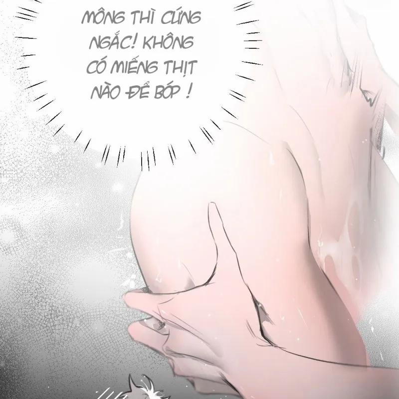 Mối Quan Hệ Giữa Bác Sĩ Và Bệnh Nhân Extra 4 trang 15