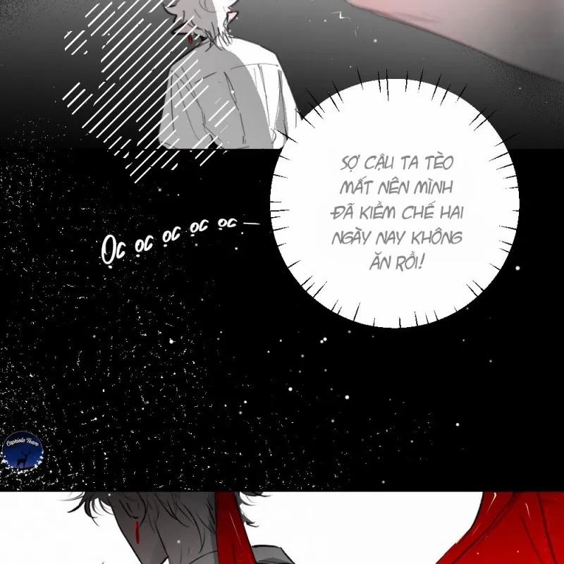 Mối Quan Hệ Giữa Bác Sĩ Và Bệnh Nhân Extra 4 trang 16