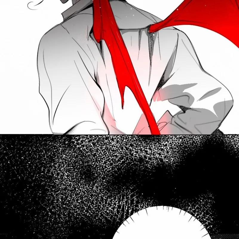 Mối Quan Hệ Giữa Bác Sĩ Và Bệnh Nhân Extra 4 trang 17