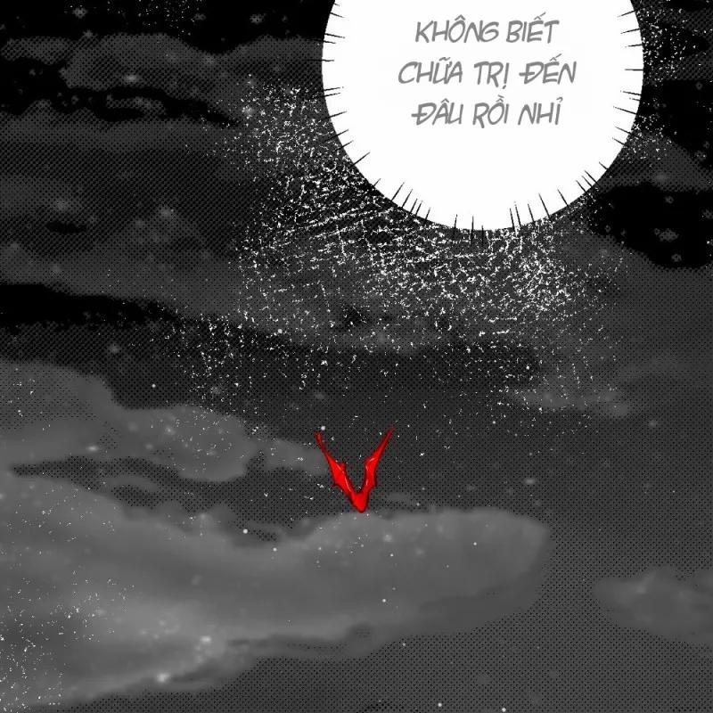 Mối Quan Hệ Giữa Bác Sĩ Và Bệnh Nhân Extra 4 trang 18