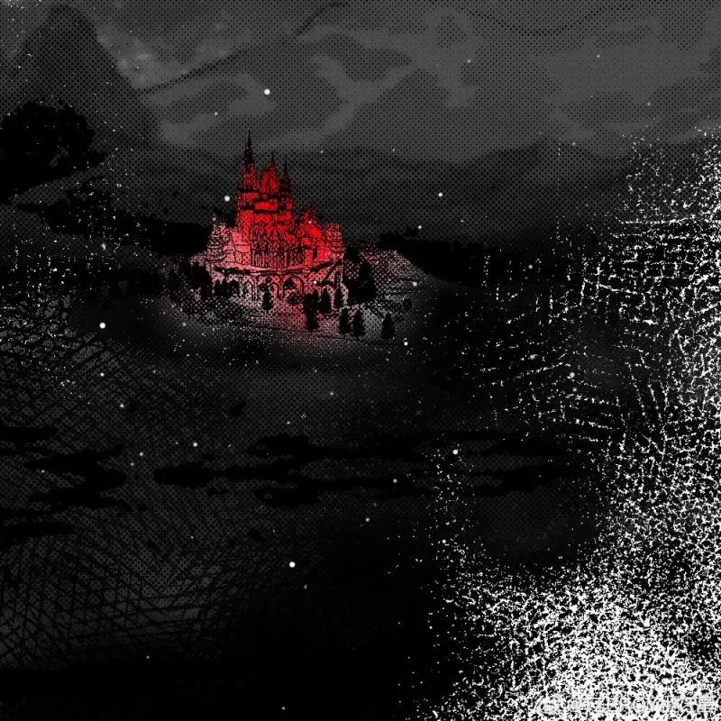 Mối Quan Hệ Giữa Bác Sĩ Và Bệnh Nhân Extra 4 trang 19