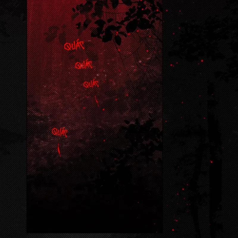 Mối Quan Hệ Giữa Bác Sĩ Và Bệnh Nhân Extra 4 trang 2