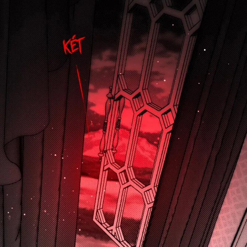 Mối Quan Hệ Giữa Bác Sĩ Và Bệnh Nhân Extra 4 trang 20