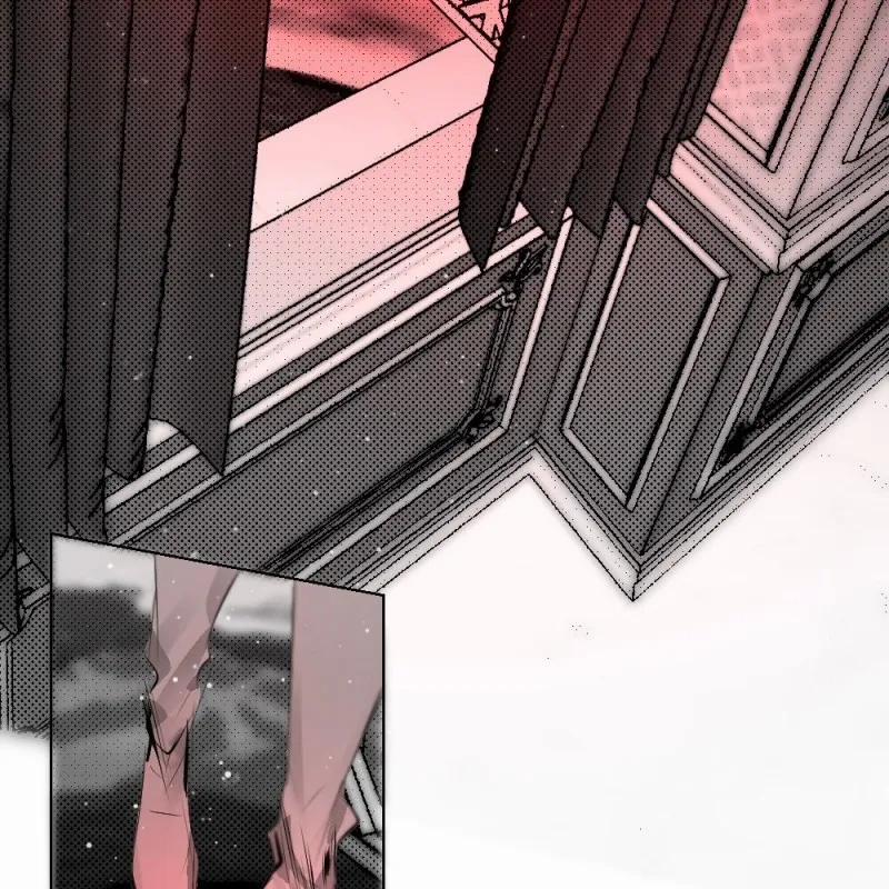 Mối Quan Hệ Giữa Bác Sĩ Và Bệnh Nhân Extra 4 trang 21