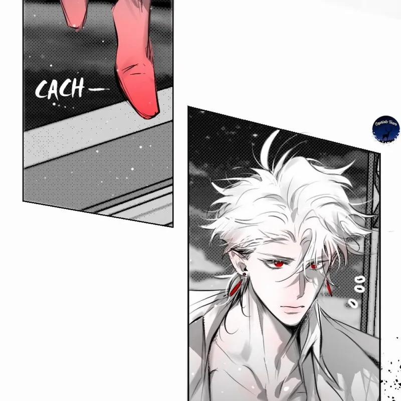 Mối Quan Hệ Giữa Bác Sĩ Và Bệnh Nhân Extra 4 trang 22