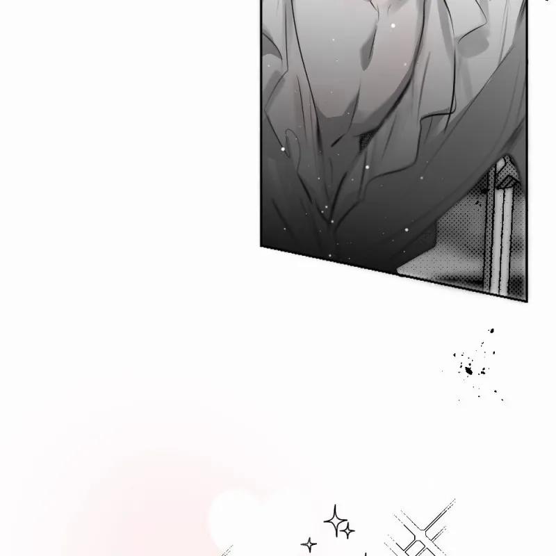 Mối Quan Hệ Giữa Bác Sĩ Và Bệnh Nhân Extra 4 trang 23