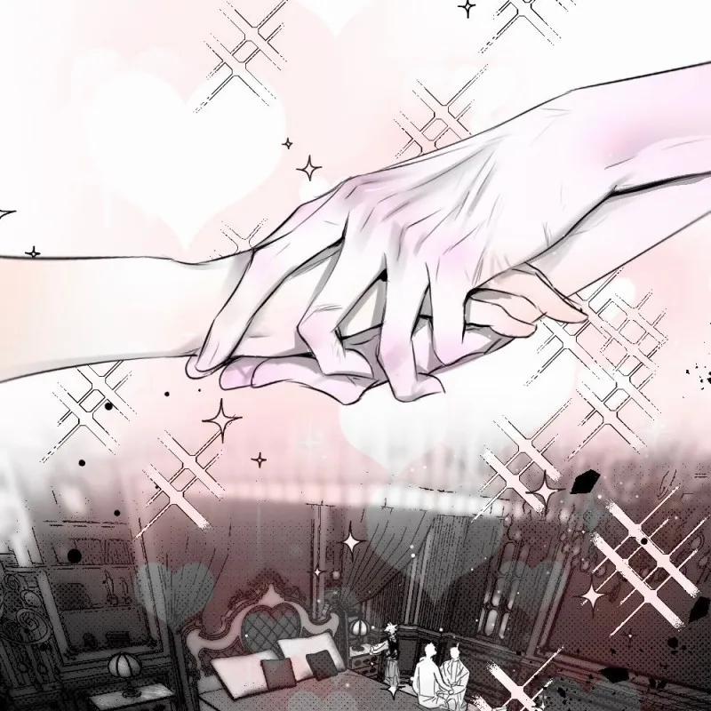 Mối Quan Hệ Giữa Bác Sĩ Và Bệnh Nhân Extra 4 trang 24