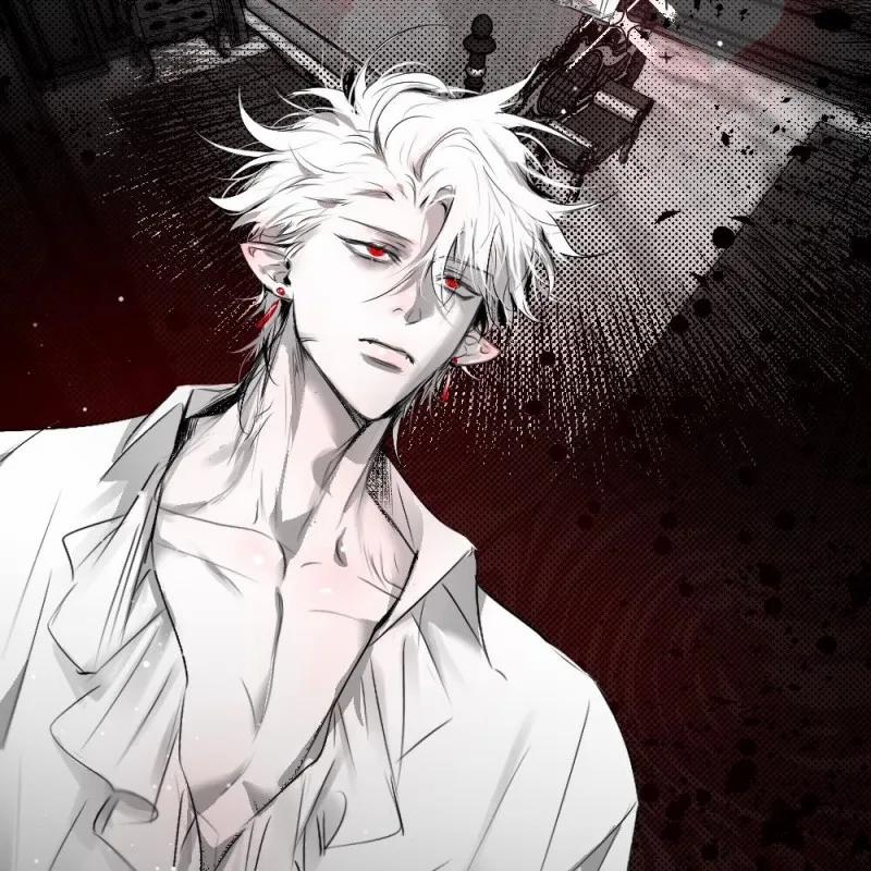 Mối Quan Hệ Giữa Bác Sĩ Và Bệnh Nhân Extra 4 trang 25