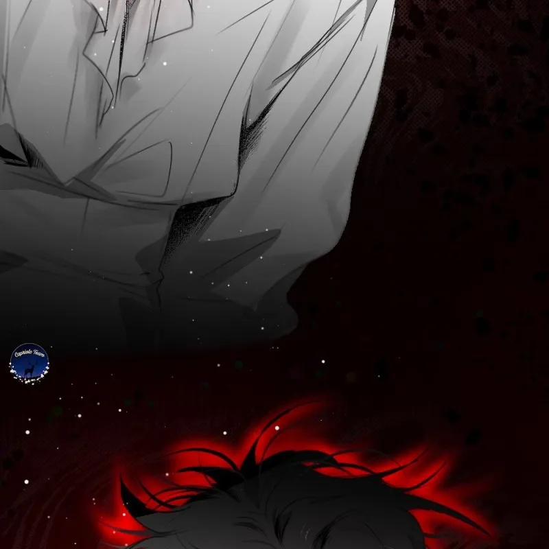 Mối Quan Hệ Giữa Bác Sĩ Và Bệnh Nhân Extra 4 trang 26