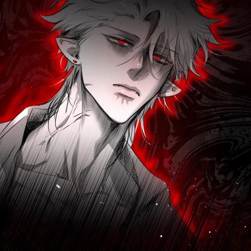 Mối Quan Hệ Giữa Bác Sĩ Và Bệnh Nhân Extra 4 trang 27