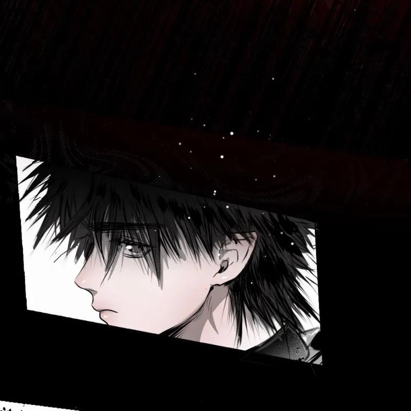 Mối Quan Hệ Giữa Bác Sĩ Và Bệnh Nhân Extra 4 trang 28