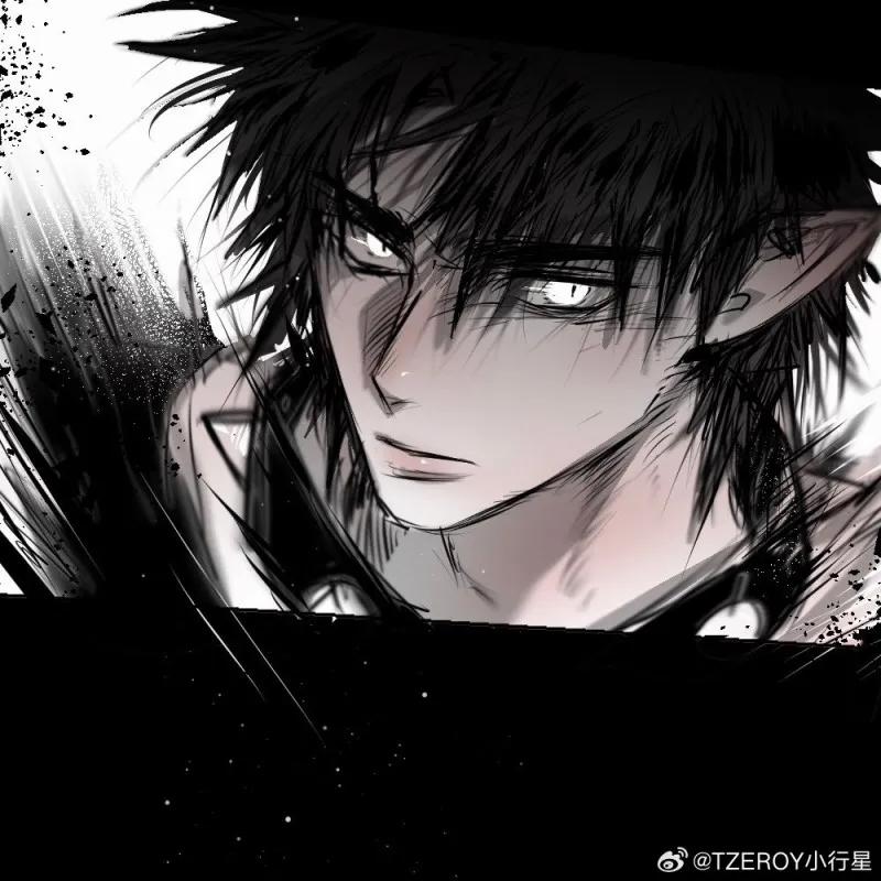 Mối Quan Hệ Giữa Bác Sĩ Và Bệnh Nhân Extra 4 trang 29