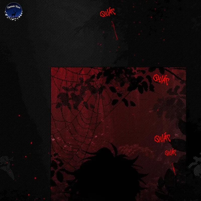 Mối Quan Hệ Giữa Bác Sĩ Và Bệnh Nhân Extra 4 trang 3