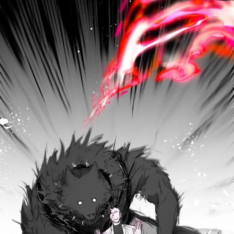 Mối Quan Hệ Giữa Bác Sĩ Và Bệnh Nhân Extra 4 trang 30