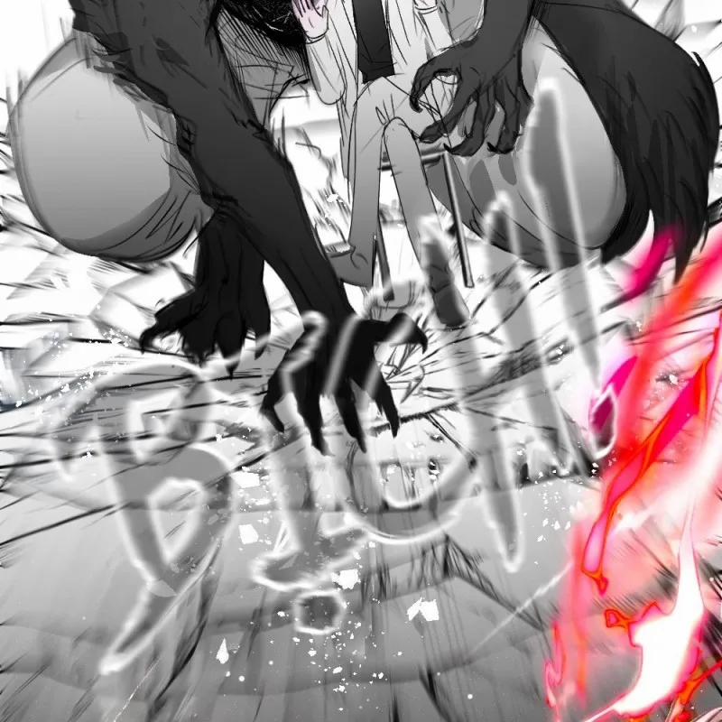 Mối Quan Hệ Giữa Bác Sĩ Và Bệnh Nhân Extra 4 trang 31