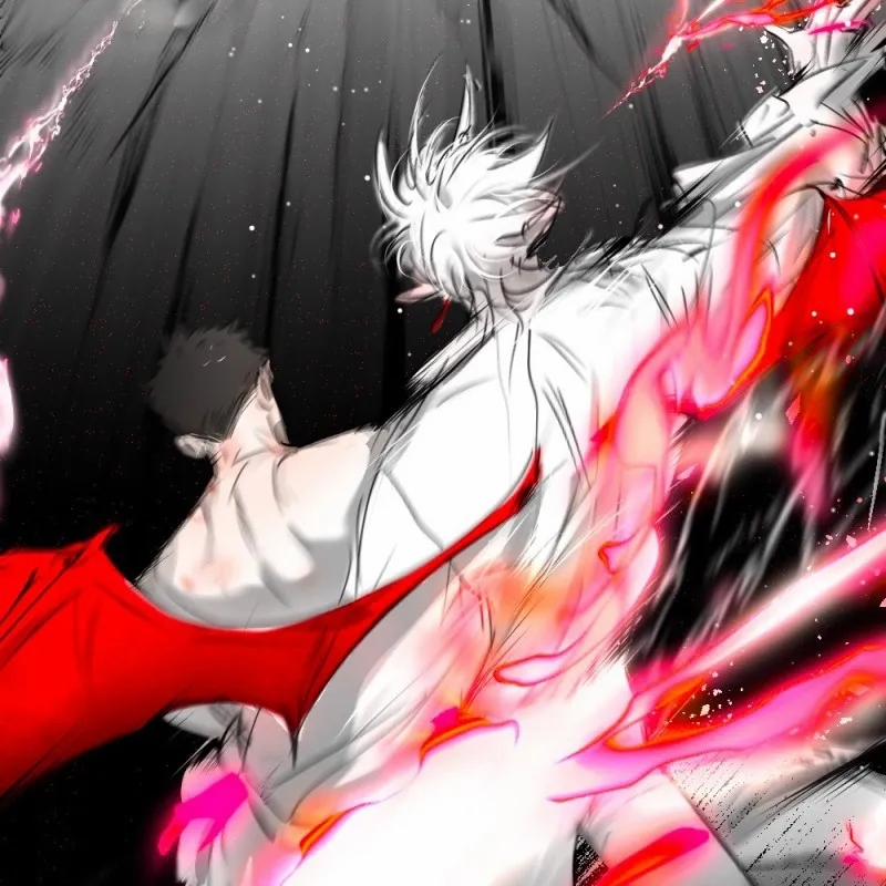 Mối Quan Hệ Giữa Bác Sĩ Và Bệnh Nhân Extra 4 trang 32