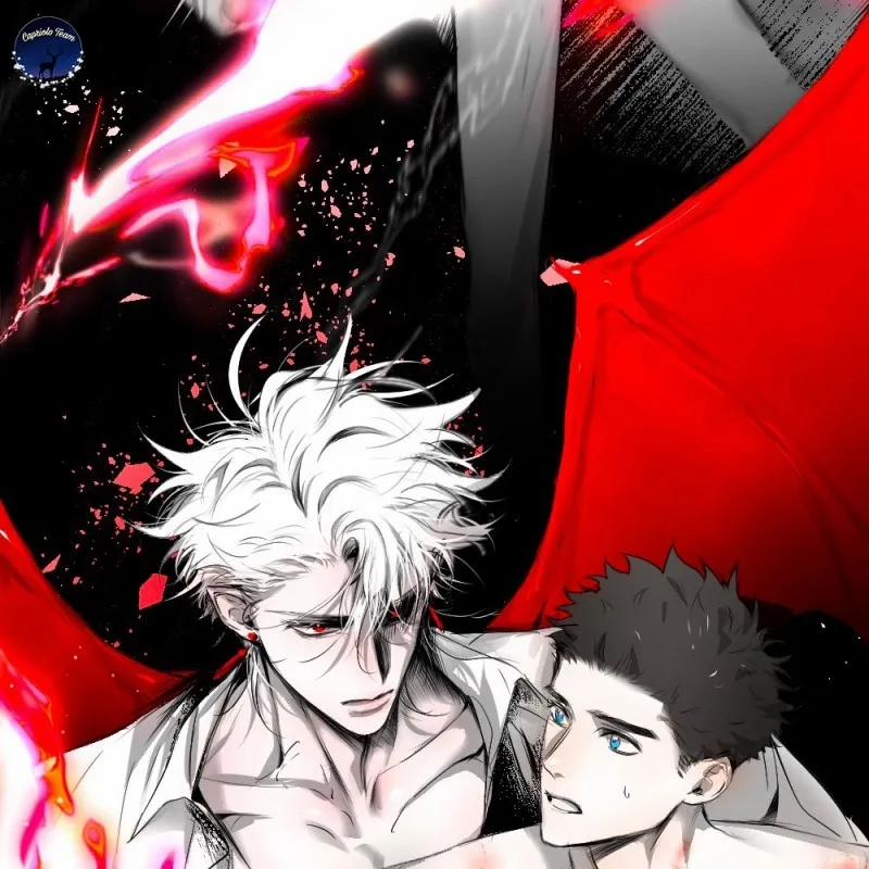 Mối Quan Hệ Giữa Bác Sĩ Và Bệnh Nhân Extra 4 trang 33