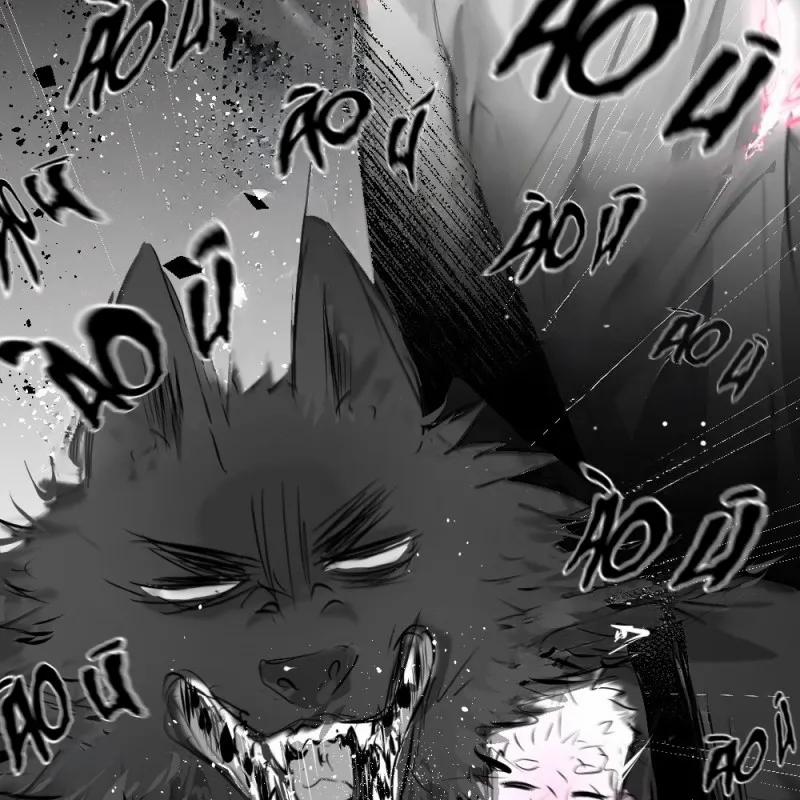 Mối Quan Hệ Giữa Bác Sĩ Và Bệnh Nhân Extra 4 trang 35