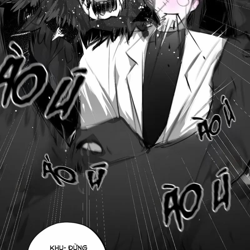 Mối Quan Hệ Giữa Bác Sĩ Và Bệnh Nhân Extra 4 trang 36