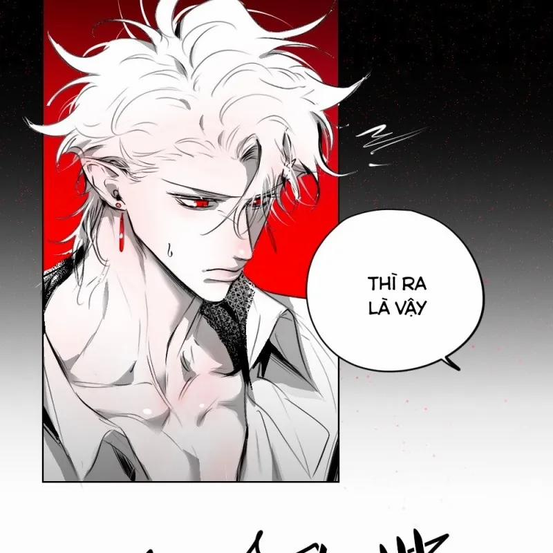 Mối Quan Hệ Giữa Bác Sĩ Và Bệnh Nhân Extra 4 trang 38