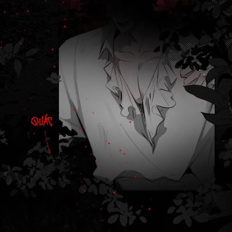 Mối Quan Hệ Giữa Bác Sĩ Và Bệnh Nhân Extra 4 trang 4