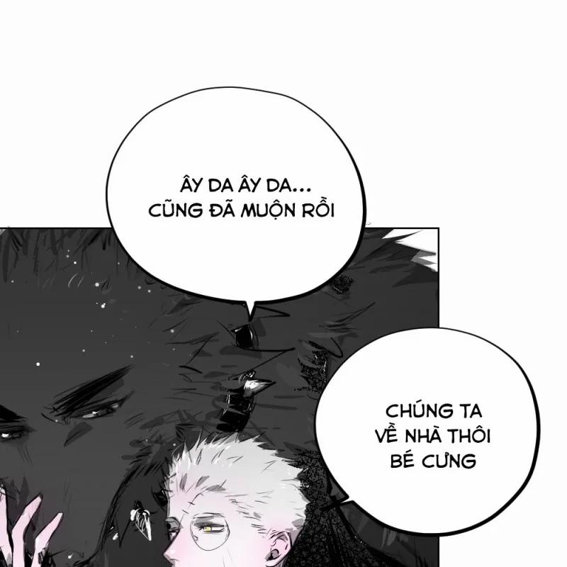 Mối Quan Hệ Giữa Bác Sĩ Và Bệnh Nhân Extra 4 trang 40