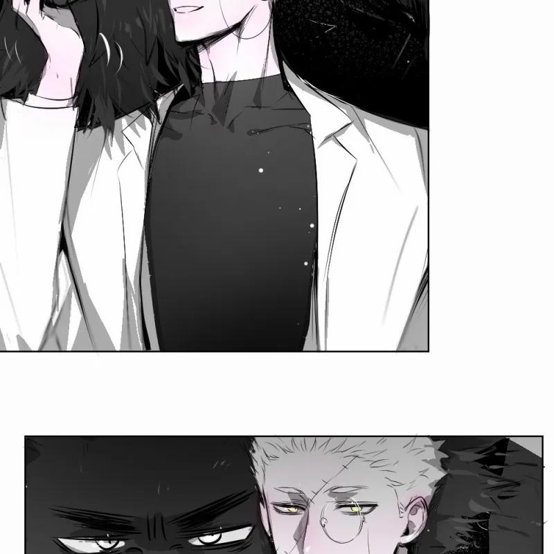 Mối Quan Hệ Giữa Bác Sĩ Và Bệnh Nhân Extra 4 trang 41